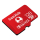 SANDISK Nintendo Switch microSDXC 128GB, 100/90 MB/s (V30, U3, C10, A1, UHS-1) - 581871 - zdjęcie 2